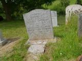 image of grave number 399718